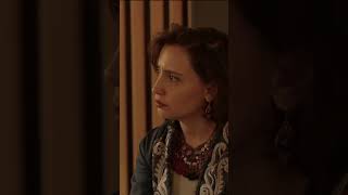 Birsen Tezer Ile Birlikte Seslendirdiğimiz “Hüznümün Tüccarı”, Yayında🤍 Resimi