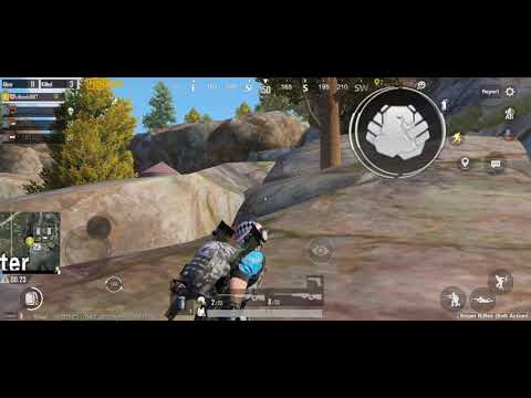 ლექსოს სკილსი