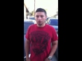 LIMU Experience Lalo Macias 22yrs Old LIMU Experience Lalo Macias 22yrs Old