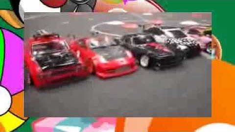 Arduino I2C LCD GLCD backpack