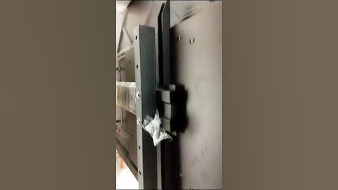 VTECH FLOOR STAND INTERACTIVE PANEL DISPLAY TROLLEY FOR 42 INCH TO 98 INCH