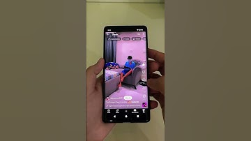 The Strongest Player in youtube 🔥💪 #pubgmobile #fyp #fyyyyyyyyyyyyyyyy