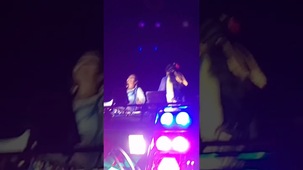 How Long Until January 27 2023 How Long Until January 27 2023