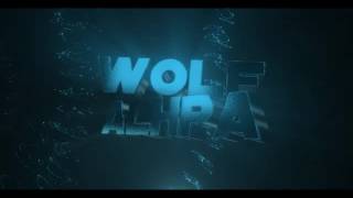 Intro para wolf alpha