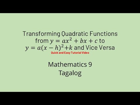 Math 9 |