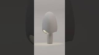 #shorts #lightingdesign New LEHIT Collection by #makhno is already live