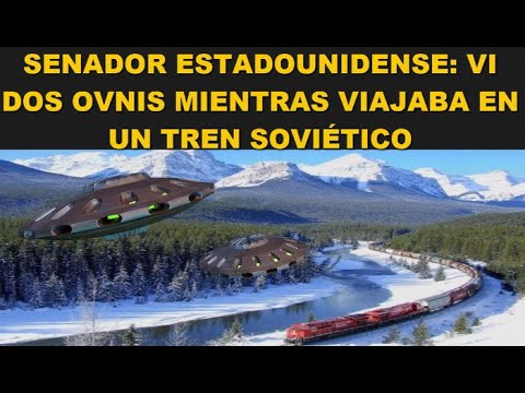 Vídeo: El Naufragio De Un Ovni Siberiano Fue Tomado Por Un Hombre Vestido De Civil - Vista Alternativa