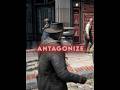 The Funniest Feature in RDR2 Red Dead Redemption 2 The Funniest Feature in RDR2 Red Dead Redemption 2