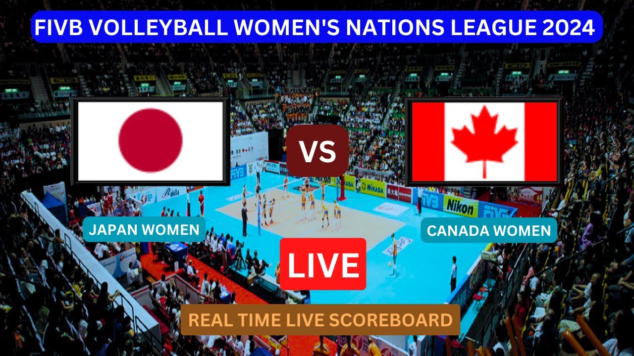 vnl-live-japan-vs-canada-live-score-update-today-match-fivb