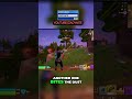 Epic Grapple Hook &amp; Dual Wield Takedown! Can YOU Beat This? #shorts