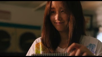 チョン・ジョンソ出演の映画「モナ・リザ アンド ザ ブラッドムーン」予告編を公開