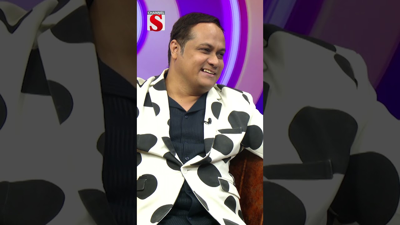 ‘খেলার নিলাম খুব পছন্দের’ | Emon #Emon #Shorts #foryou #মুভি #newshorts #vairalshorts #youtubeshorts