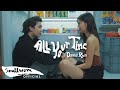 Daniel ryn  all your time official mv