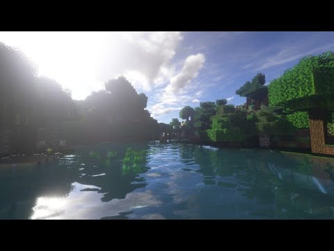 Video: 7 Modificări Realiste Pentru Minecraft