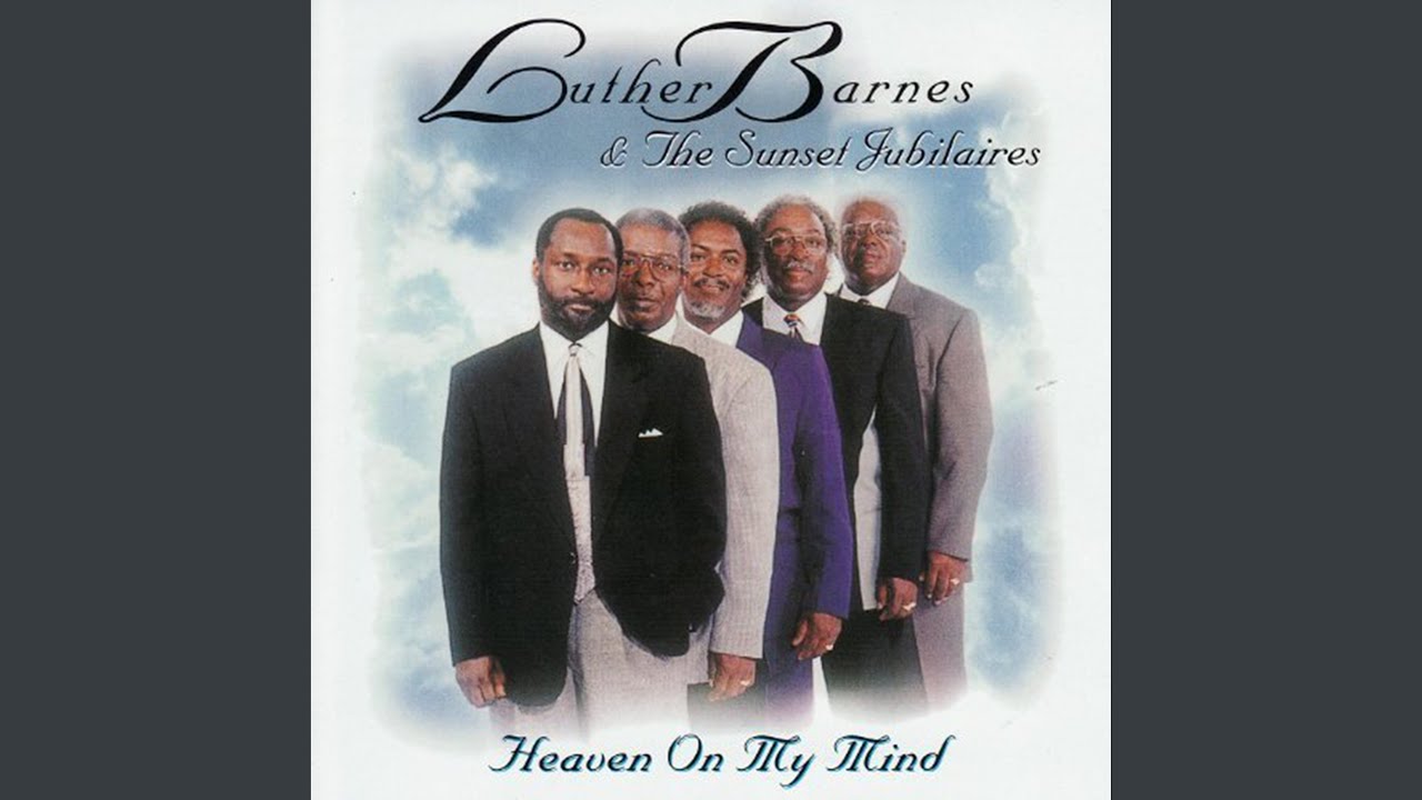 Watch Stand By Me on YouTube