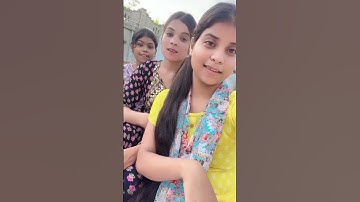 |Dev | Koel Mallick |MikaSingh | Shreya Ghoshal |Jeet Gannguli | SujitMondal