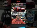 padahal cuma pakai r7 5700x3d rtx 4060 ti 16gb dan ram 32gb lancar main #forzahorizon6