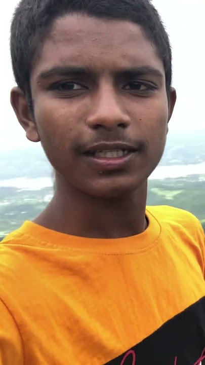 Sinhagat killa 📍🥺