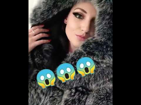 Make Cozy - YouTube