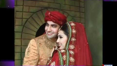 Tere Darshan Yasir.mpg