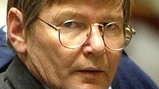 Peter Dupas: Three Decades of Terror - AUS Perverted Serial Killer/Rapist (Crime Documentary) Peter Dupas: Three Decades of Terror - AUS Perverted Serial Killer/Rapist (Crime Documentary)