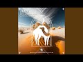 Qele Lao Feat Sona Shahgeldyan Qele Lao Feat Sona Shahgeldyan