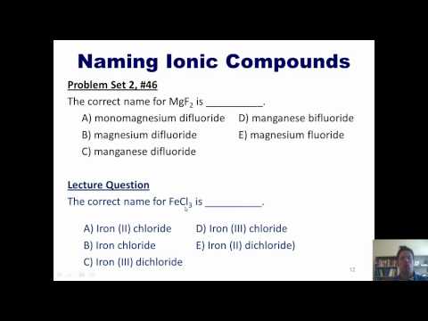 chapter-2---atoms,-molecules,-and-ions:-part-3-of-3