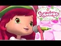 Strawberry Shortcake 🍓 🎶  BEST SONGS COMPILATION 🎶 🍓  Berry Bitty Adventures | Girls show