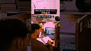 🎯 mission UPSC ✍️ #viral #motivation #study #india #ytshorts #love #studentlife #study #upsc #yt