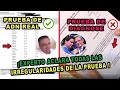 Experto analiza prueba de ADN de Manuel José y José José ¡revela si es REAL o FALSA!