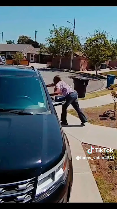 When you're having a bad day, poor🤣🤣🤣🤣🤣 more in @Funny_video4501 in tiktok