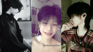 Tiktok Tomboy Mulet Video Này Có Ngđ Sợ Bị Flop Quá