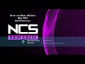 NCS Drum and Bass Minimix May 2024 By Robert Lee