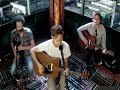 Rogue Wave "Nearly Lost You" PureVolume Sessions) Live Acoustic Performance