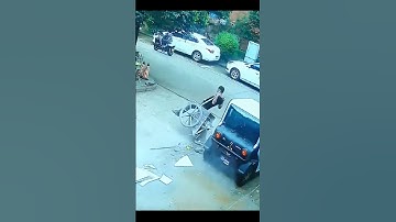 Meme lucu, tidurlah yang lelap kawanku vidio lucu. Part 1#shorts #memes #meme