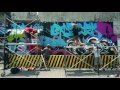 Meeting of Styles Philippines 2017 (MOSPH) | RG