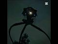 edit de war of the Worlds el edit se mejor de 2024 edit #película #waroftheworlds #edit #fypp #2024