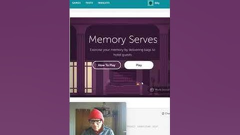 Memory Serves long Sequences   🧠