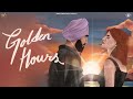 Golden hours official psk  new punjabi songs 2023 mad4music1