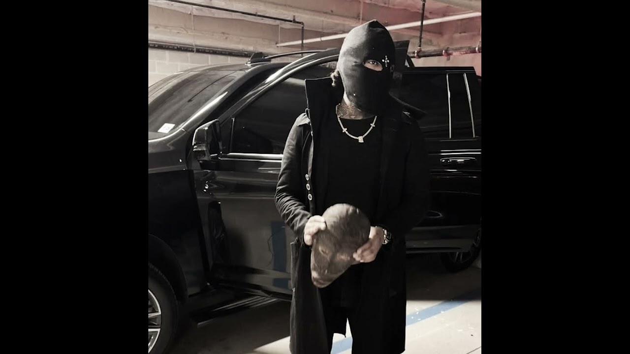 [FREE] Skrilla x FsDaBender Type Beat - 