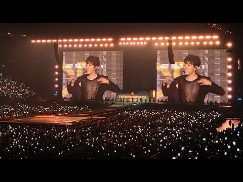 20220416 BTS Ment (PTD On Stage Las Vegas Day 4 - FINAL)