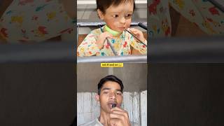        ytshorts shortsfeed trending popular hindidubbed animated