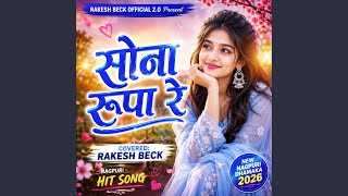 A Re Mor Sona Rupa Re V2.0