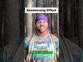 The Boomerang Effect | Your Energy Shapes Reality