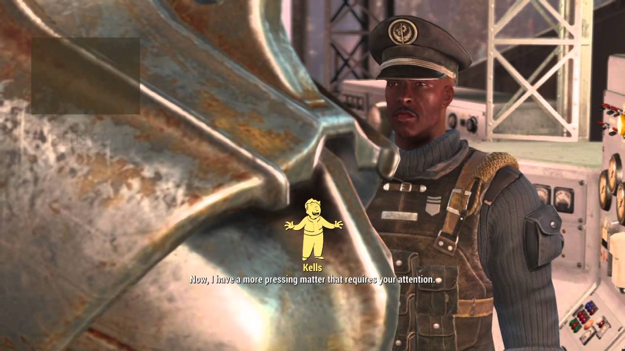 Fallout 4 Idiot Savant Laugh YouTube fallout-4-idiot-savant-laugh-youtube