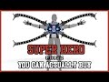 TOP 10 Super Hero Gadgets You Can Actually Buy [2021]