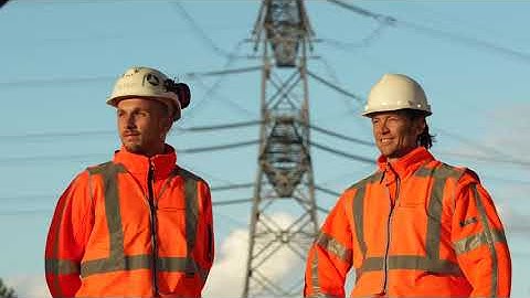 Ingenieursgroep Nederland – Samenwerken aan een mobiel en duurzaam Nederland