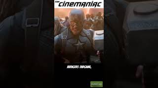 Endgame, Infinity War, No Way Home: qual è il migliore?