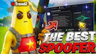 HWID Spoofer - The Most Advanced HWID Spoofer of 2026 😈