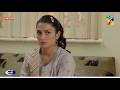 Muu Dekhayi Mein Kya Mila..!! -Ayeza Khan - Osman Khalid Butt - #ChupkeChupke #clips